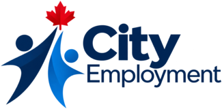 City Employment